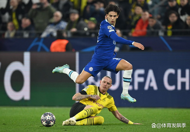切尔西球员倾尽全力,欧冠16强赛困难重重的简单介绍 切尔西球员倾尽全力,欧冠16强赛困难重重的简单介绍