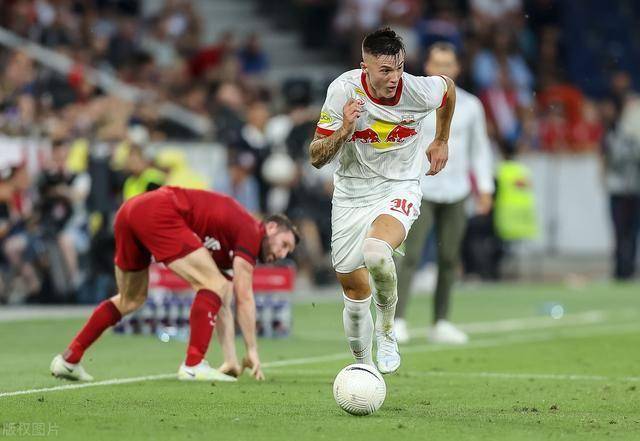 od体育官网入口-斯图加特球员个人表现抢镜，或引来豪门邀约的简单介绍