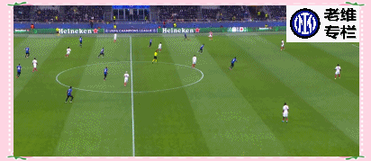 od体育官方-摩纳哥队成功挺进欧洲预选赛半决赛