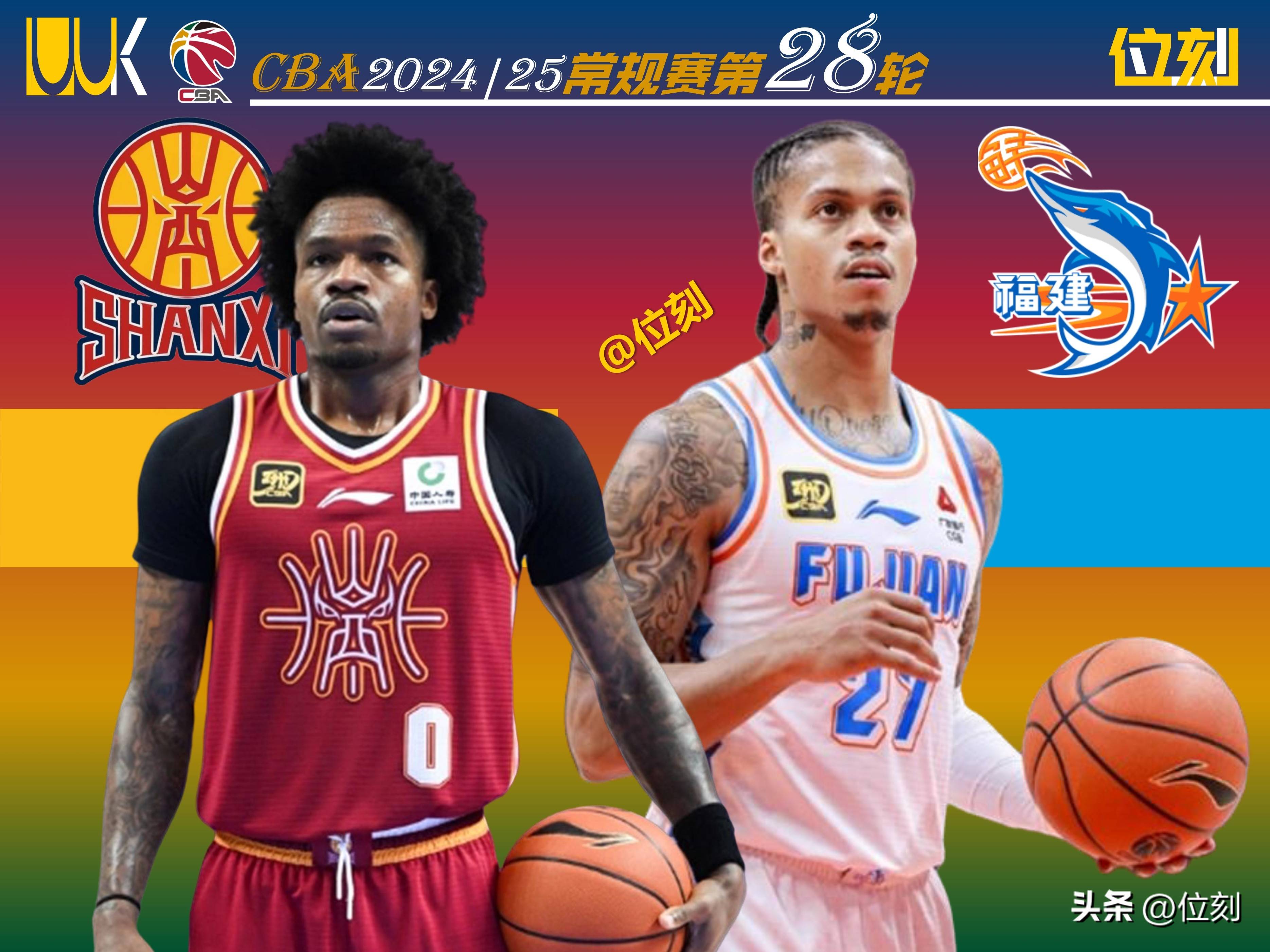 od体育注册-篮网队外援闪耀，球队状态逐渐回暖的简单介绍