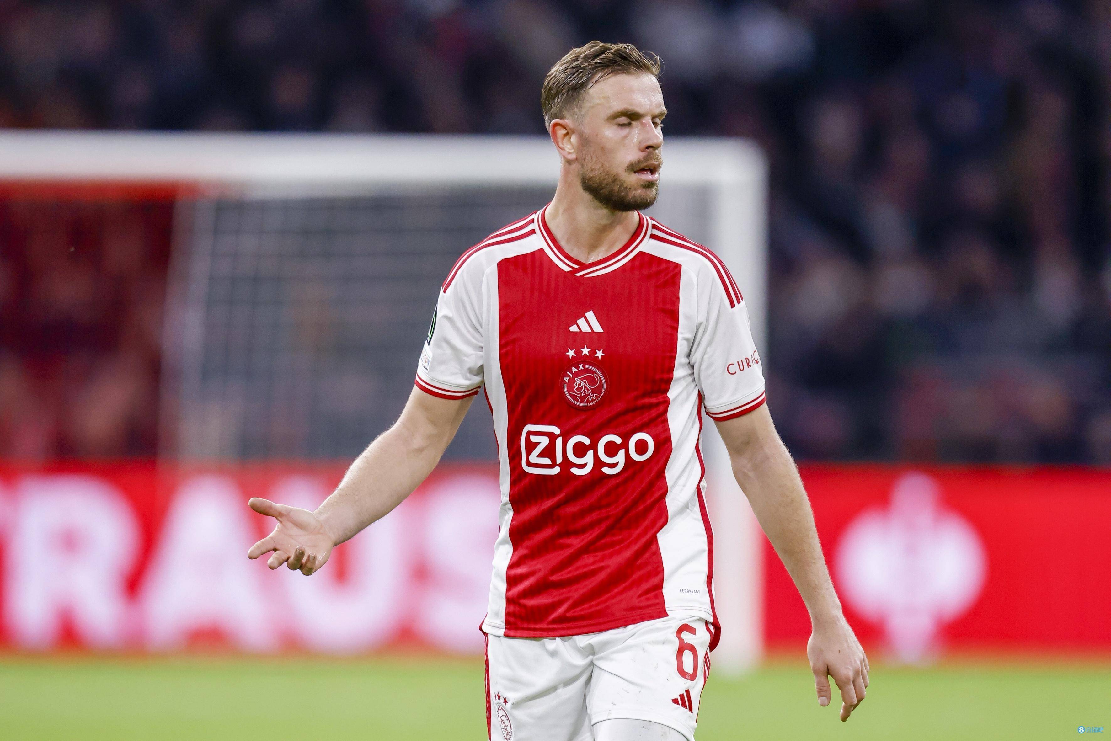 od体育直播-阿贾克斯主帅表示球队需调整战术，以适应对手的简单介绍