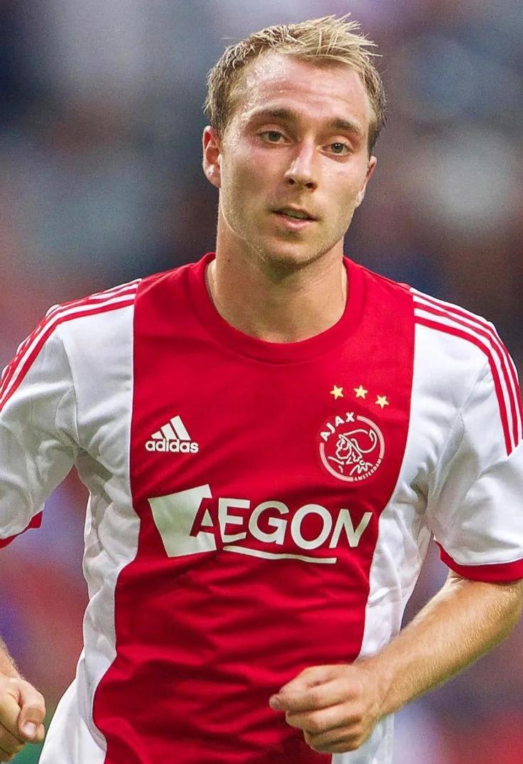 阿贾克斯主帅表示球队需调整战术,以适应对手的简单介绍 阿贾克斯主帅表示球队需调整战术,以适应对手的简单介绍