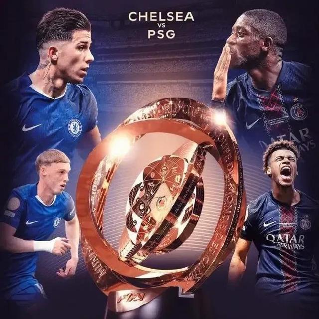 od体育登录-关于雷恩球队精神抖擞，备战欧冠联赛金杯加冕的信息