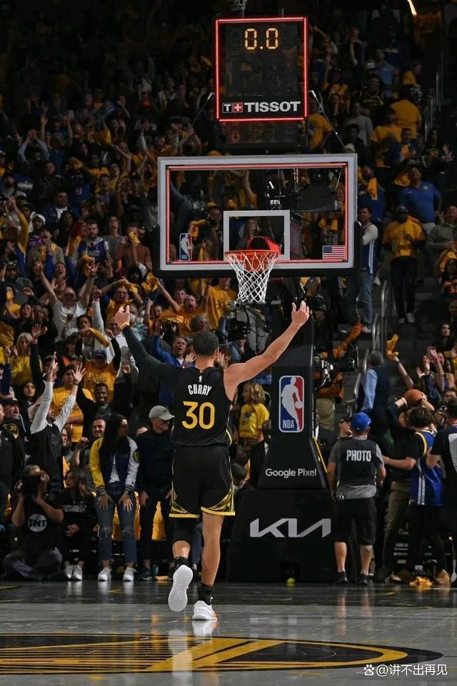 od体育馆-NBA球星个人数据完美，场场比赛场场精彩的简单介绍