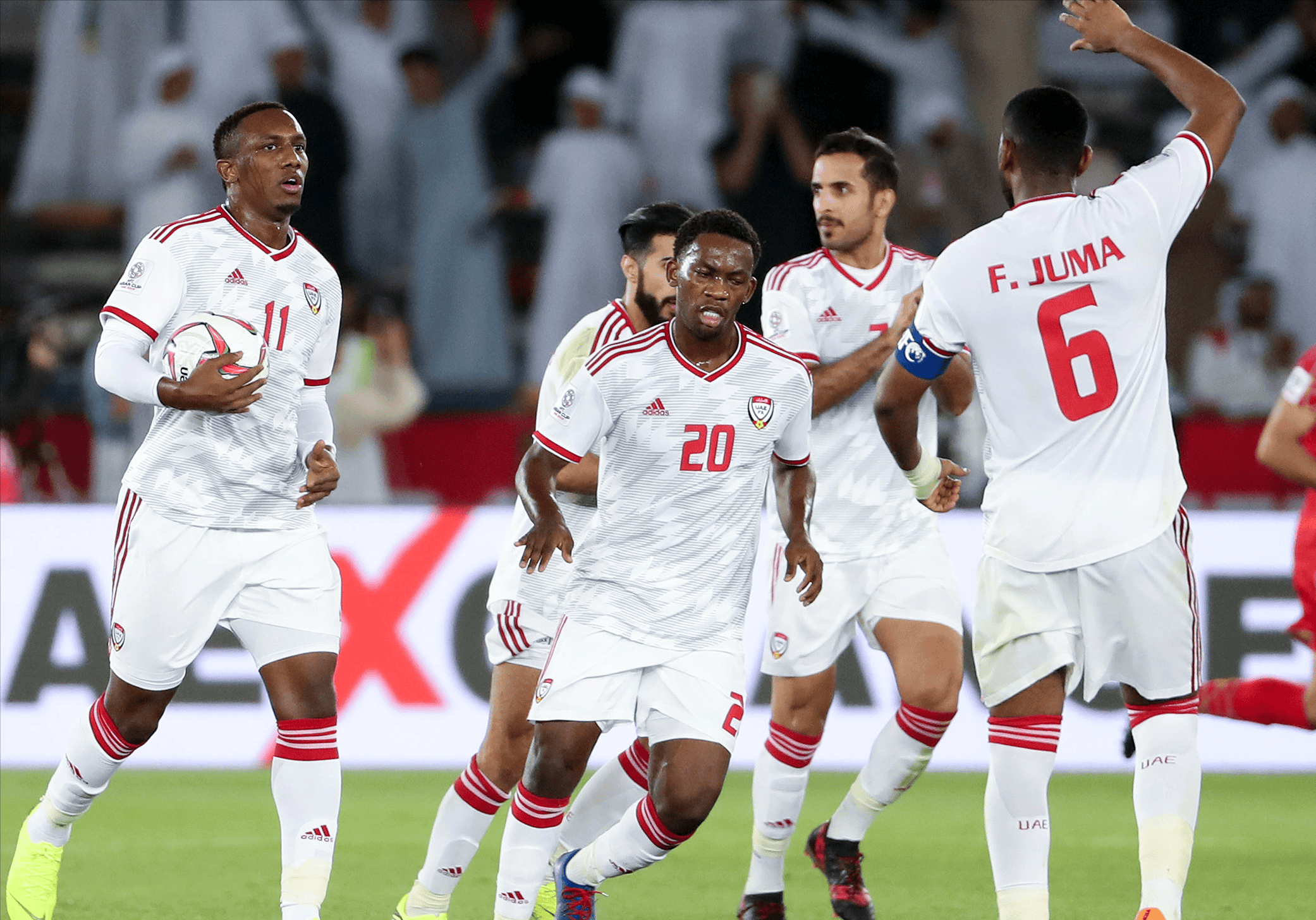 od体育在线-澳大利亚队领先阿曼队，晋级世界杯预选赛次轮的简单介绍