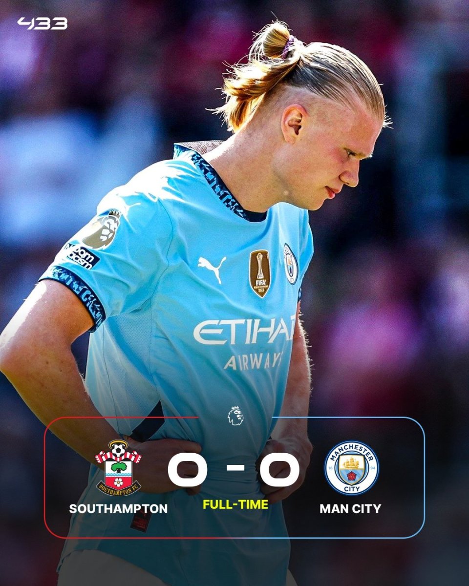 od体育平台-关于拜仁闷平波尔图，晋级半决赛仍遥遥无期的信息