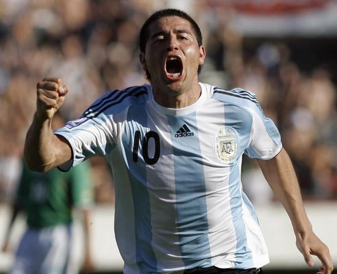 od体育链接-阿根廷主帅承认球队状态不佳，需调整阵容