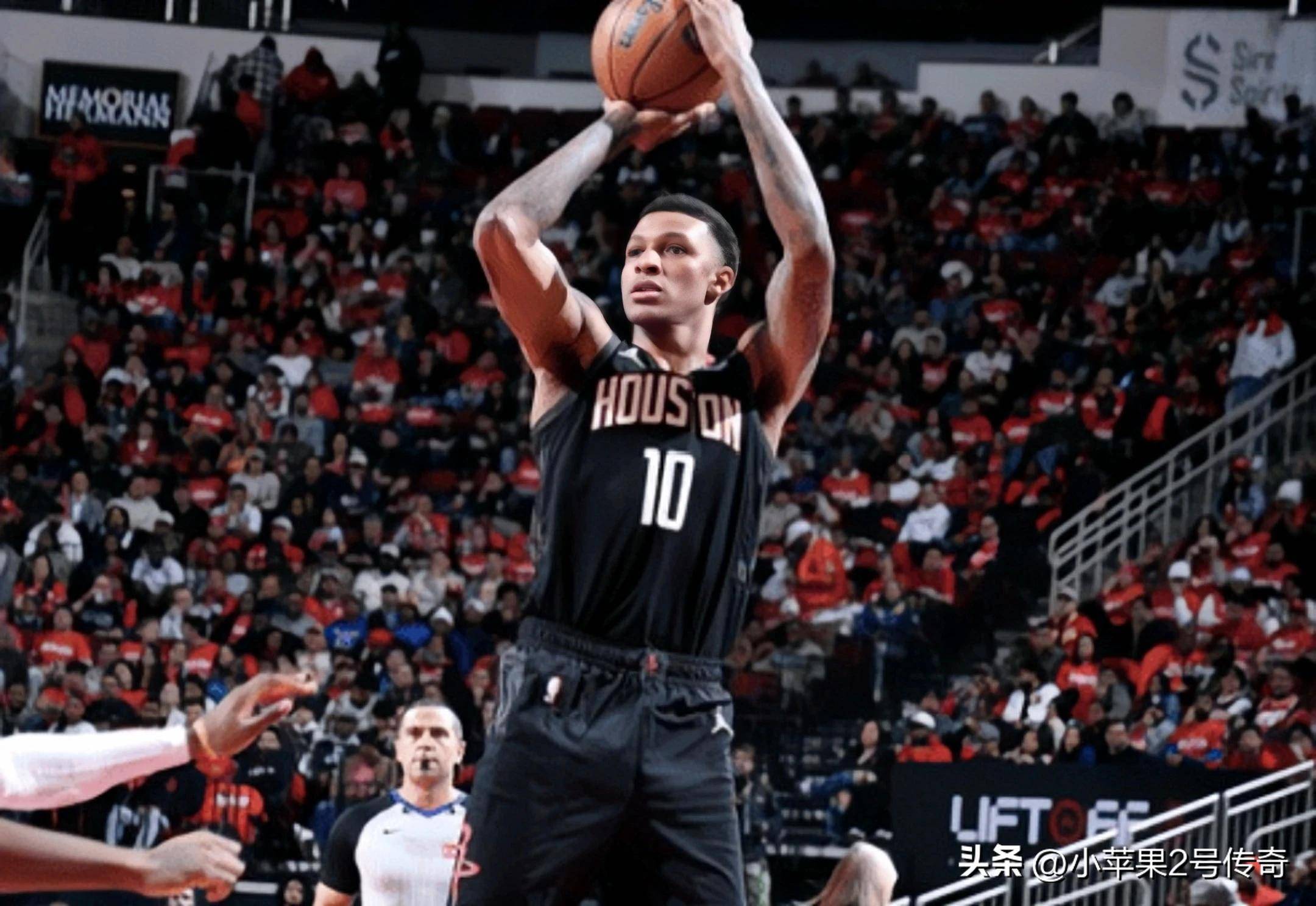 od体育官网入口-NBA热门球队争霸，火箭击败爵士晋级西部决赛的简单介绍