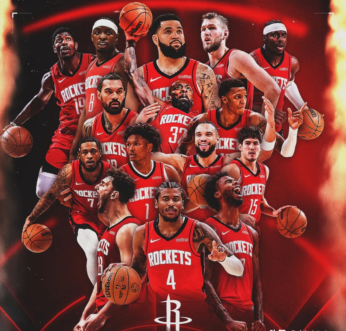 NBA热门球队争霸,火箭击败爵士晋级西部决赛的简单介绍 NBA热门球队争霸,火箭击败爵士晋级西部决赛的简单介绍