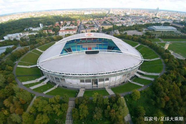 od体育官网-关于柏林赫塔全队备战，雄心勃勃期待接下来的比赛的信息