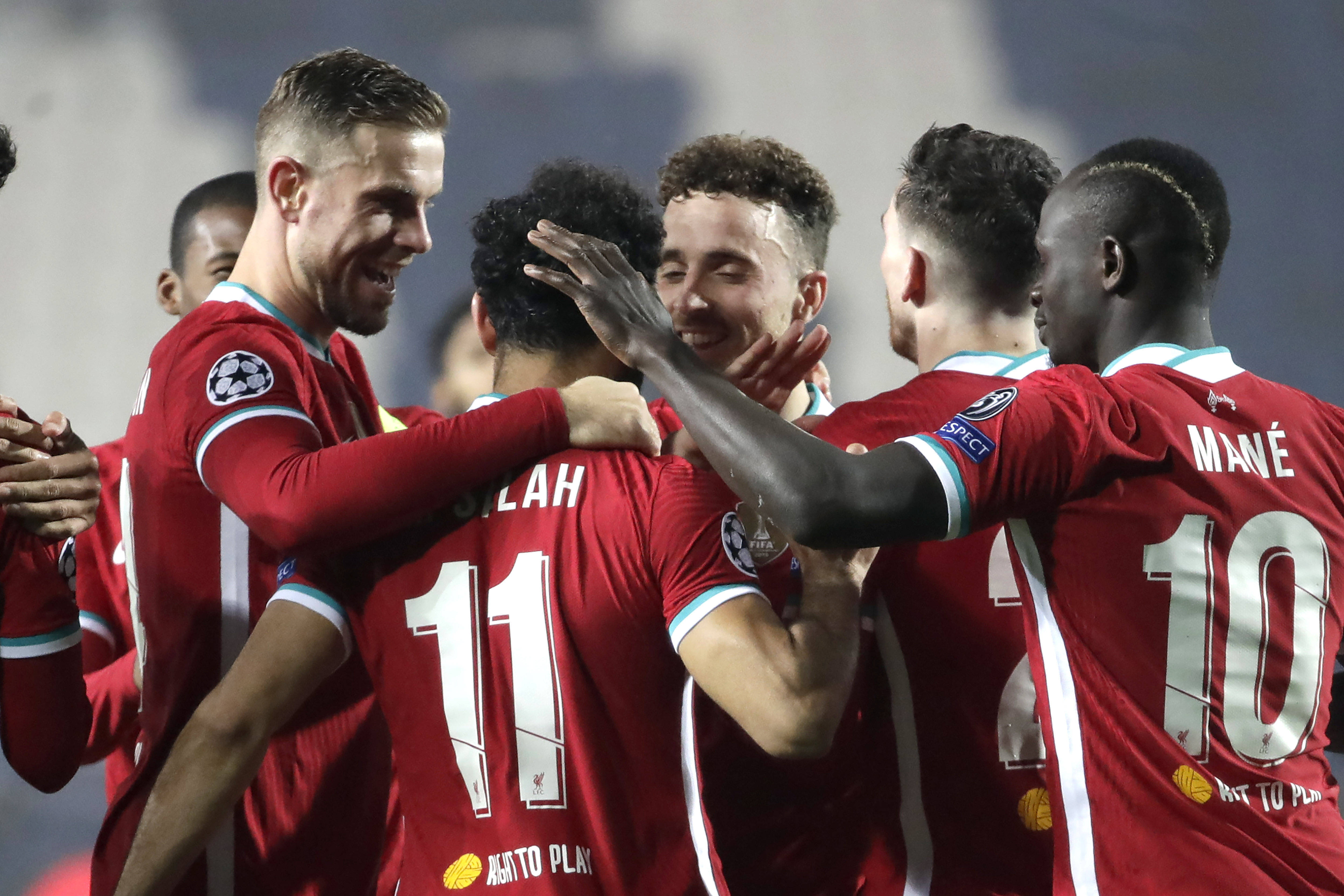 关于伯恩利客场力克纽卡斯尔,英超保级形势一片大好的信息 关于伯恩利客场力克纽卡斯尔,英超保级形势一片大好的信息