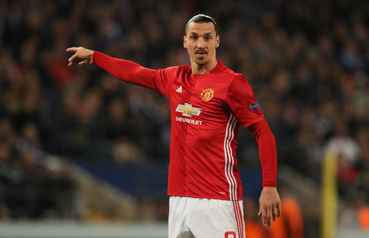 od体育电竞-阿贾克斯横扫皇马，强势挺进四强