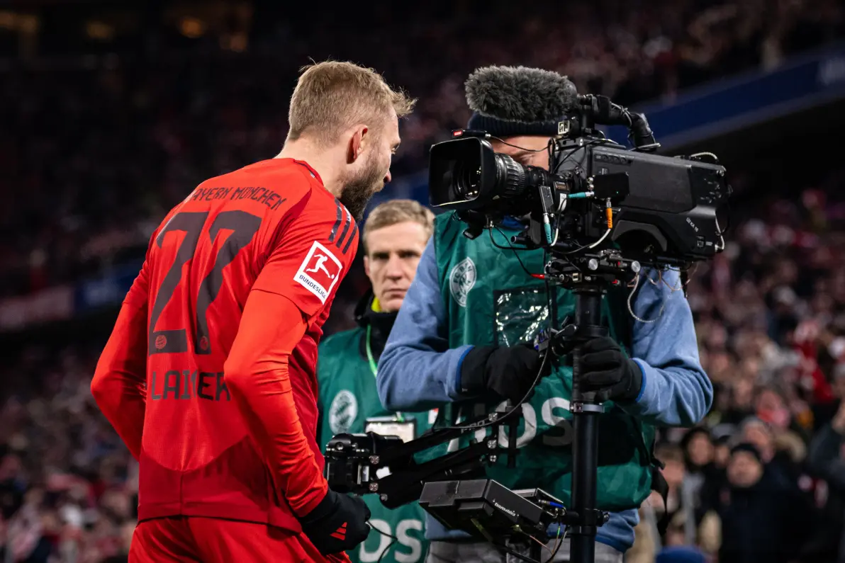 关于RB莱比锡全取三分,稳坐德甲前四位置的信息 关于RB莱比锡全取三分,稳坐德甲前四位置的信息