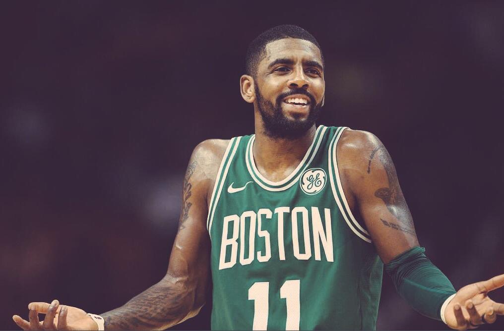 od体育官网登录网址-罗马连胜在望，势不可挡冲击冠军的简单介绍