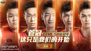 罗马连胜在望,势不可挡冲击冠军的简单介绍 罗马连胜在望,势不可挡冲击冠军的简单介绍