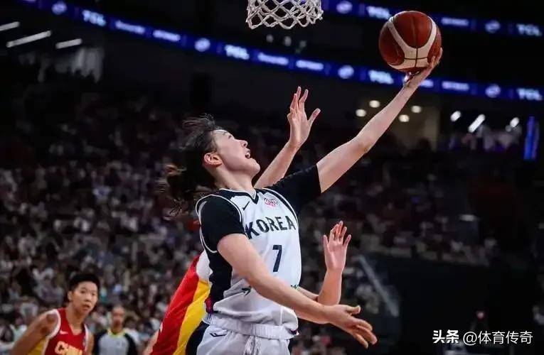 菲律宾主场战澳大利亚,规划战术踢球的简单介绍 菲律宾主场战澳大利亚,规划战术踢球的简单介绍