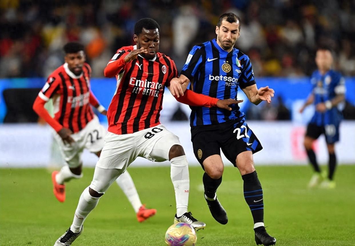 od体育链接-意甲球队备战国内杯赛半决赛