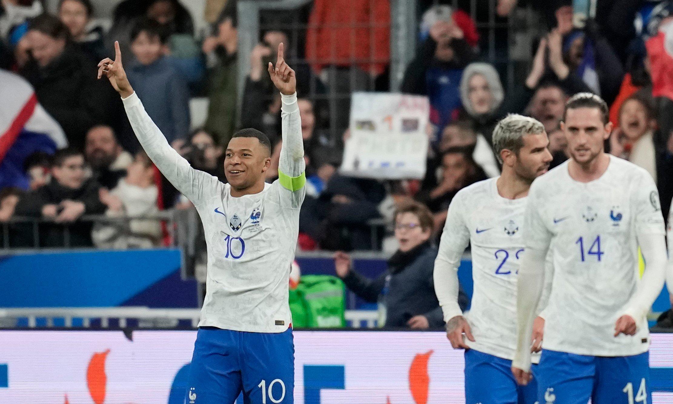 od体育网站入口-拉扎利奇助纽卡素取胜：欧国联之路前行的简单介绍