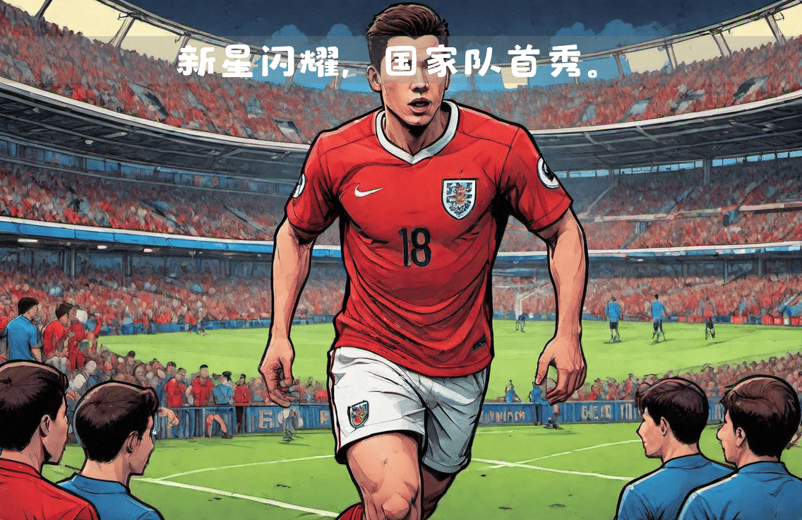 拉扎利奇助纽卡素取胜:欧国联之路前行的简单介绍 拉扎利奇助纽卡素取胜:欧国联之路前行的简单介绍