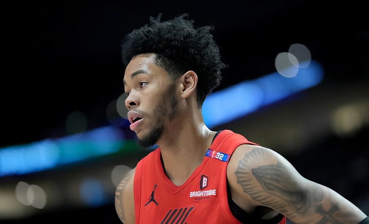 od体育官方入口-开拓者队战绩起伏不定，季后赛资格岌岌可危的简单介绍