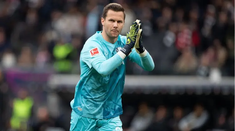 包含沃尔夫斯堡门将神勇,扑出多次关键球的词条 包含沃尔夫斯堡门将神勇,扑出多次关键球的词条