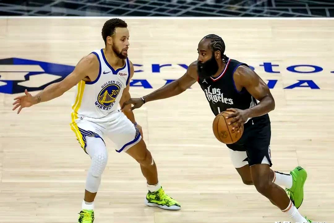 od体育vip注册-森林狼逆转爵士，实现两连胜