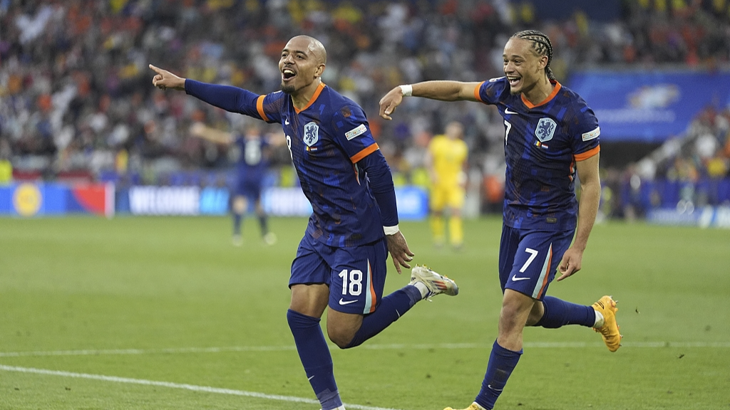 od体育电竞-欧洲杯预选赛囧局频频上演，强队能否脱颖而出的简单介绍