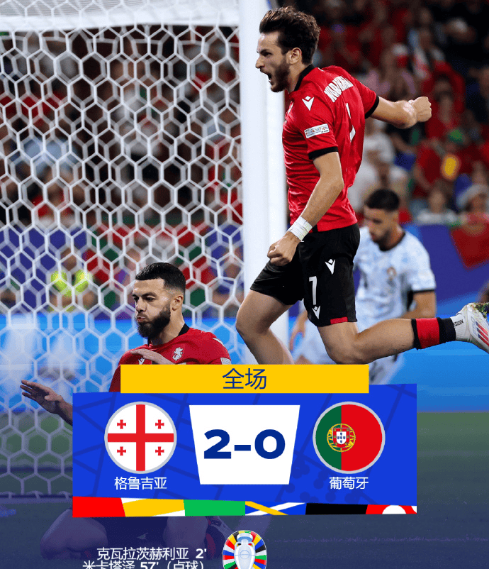 欧洲杯预选赛囧局频频上演,强队能否脱颖而出的简单介绍 欧洲杯预选赛囧局频频上演,强队能否脱颖而出的简单介绍