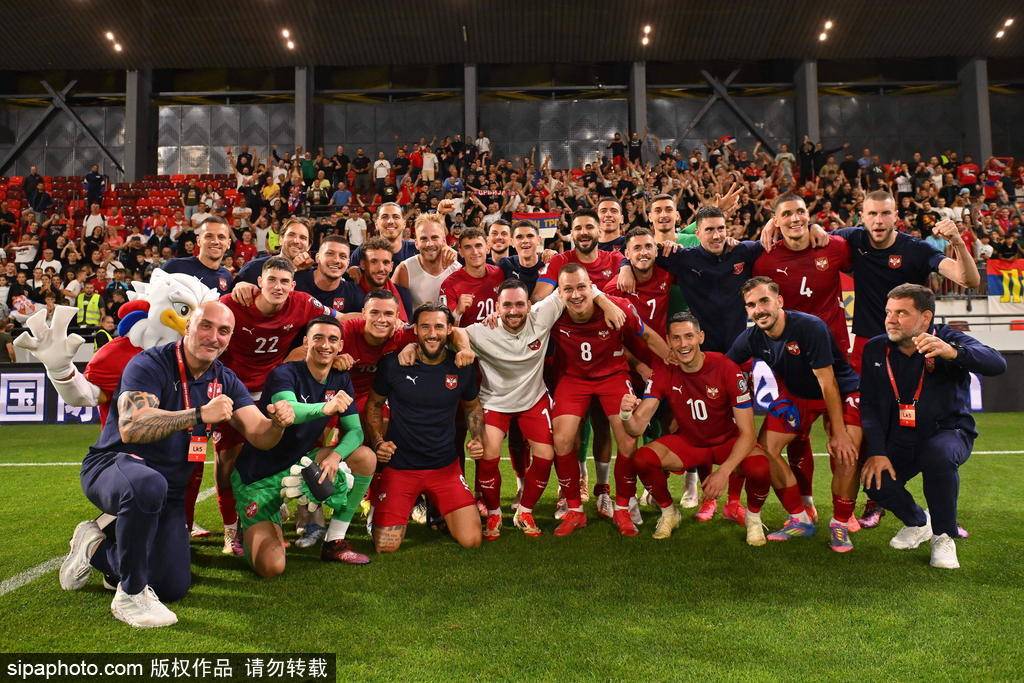 od体育下载-浦和红钻掀起热潮，晋级前景看好！的简单介绍