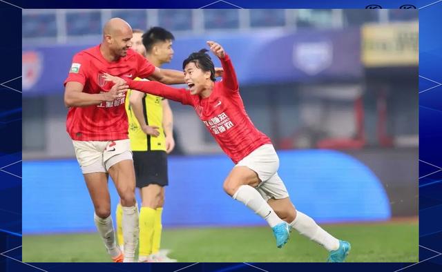 od体育活动-优秀球员崭露头角，引领球队冲刺冠军梦