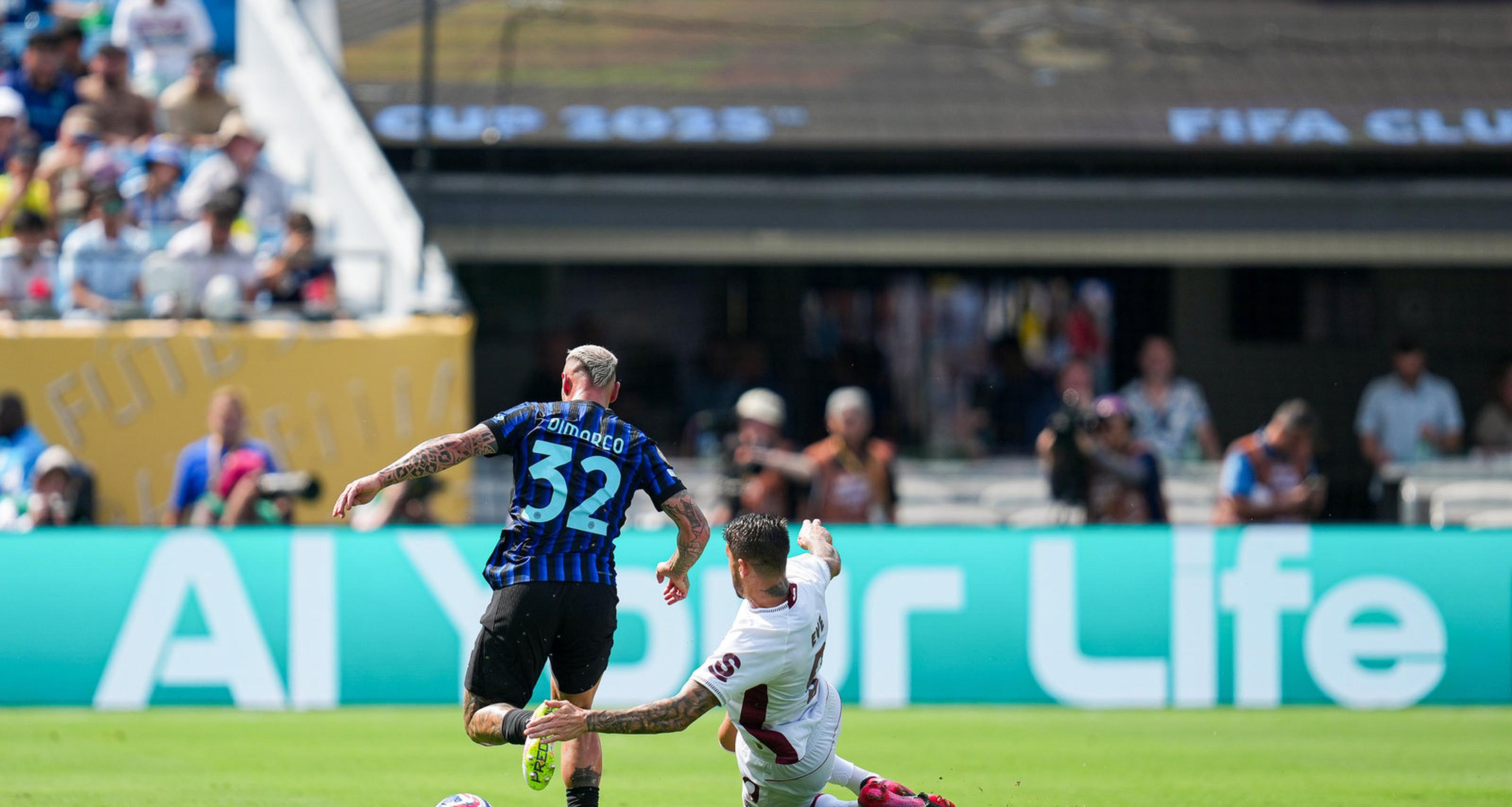 包含曼城客场逆袭,成功晋级欧冠四强的词条 包含曼城客场逆袭,成功晋级欧冠四强的词条