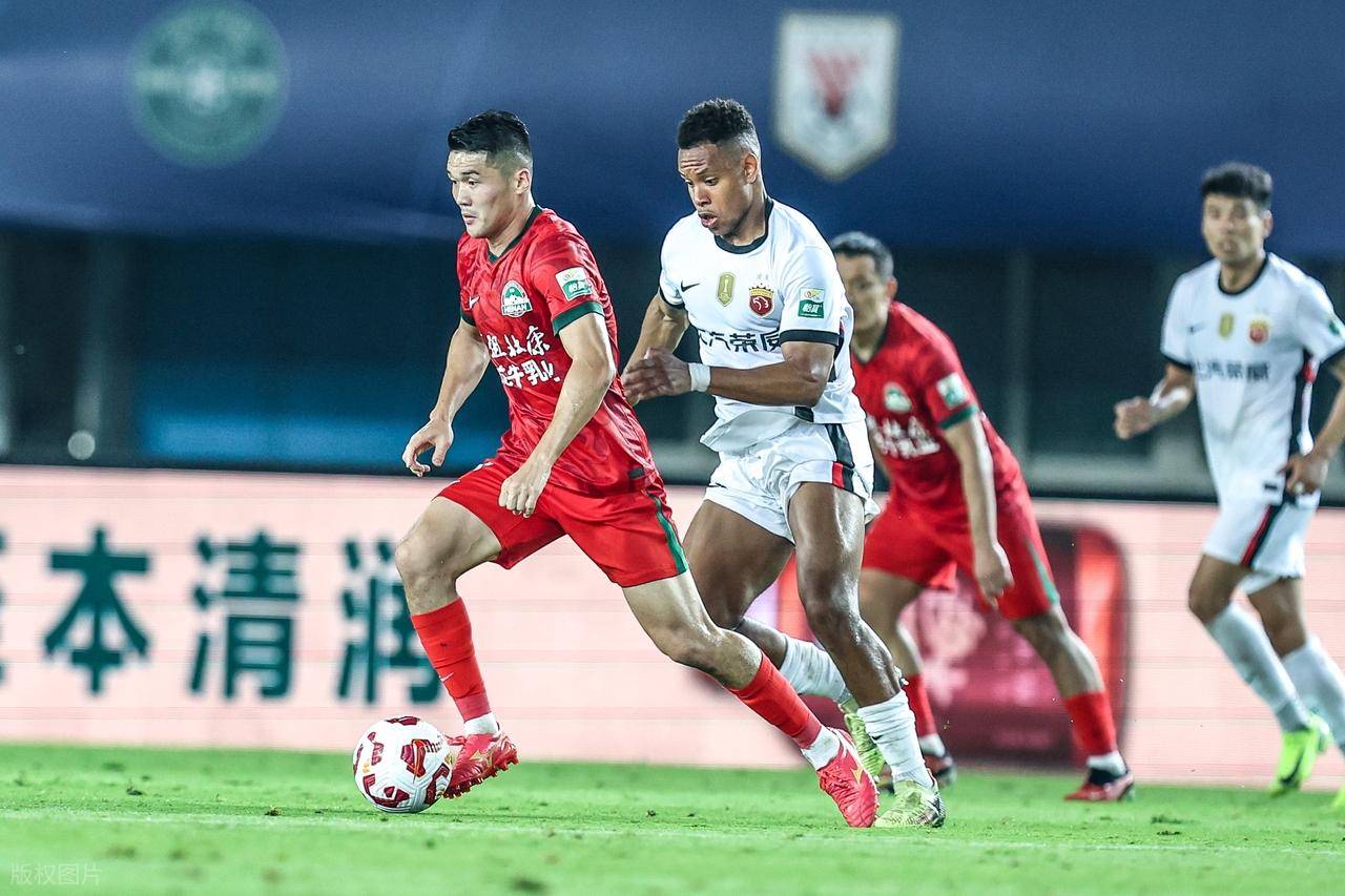 关于本周比赛获胜球队赛后庆祝,场面火爆的信息 关于本周比赛获胜球队赛后庆祝,场面火爆的信息