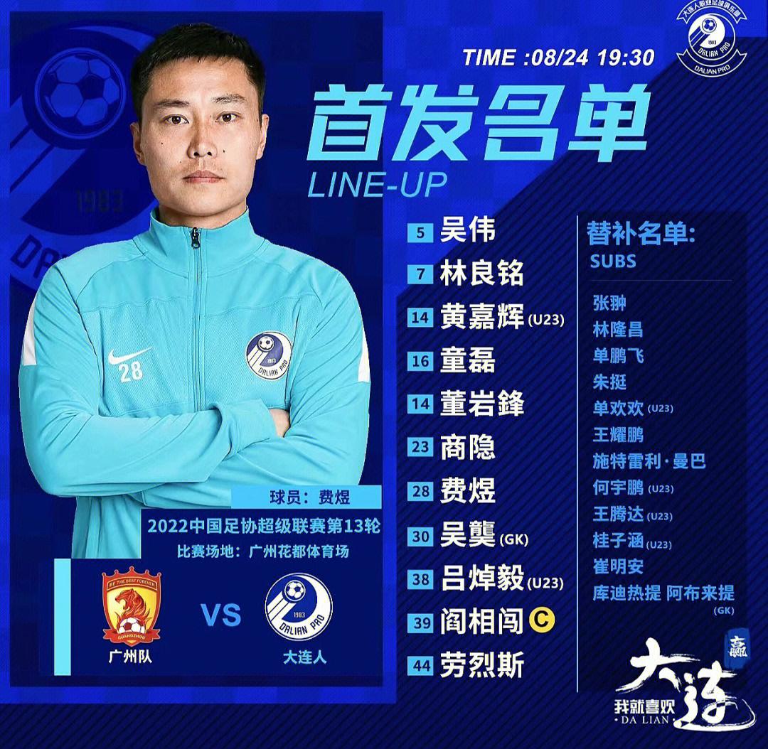 od体育vip注册-包含大连一方队长赛后发布感言，表达对球队信心与期望的词条