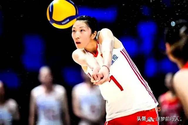 od体育网页版-关于平安银行队客场大胜，连胜态势颇为凶猛的信息