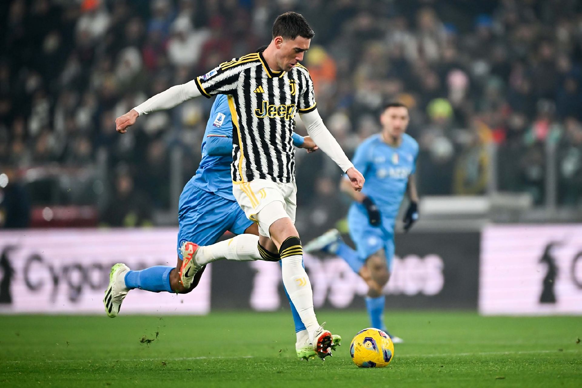 od体育网站-尤文图斯连胜争冠，卫冕冠军雄心昂扬的简单介绍