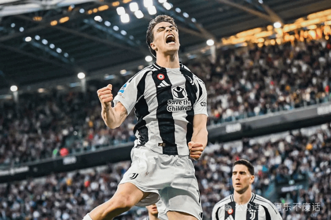 尤文图斯连胜争冠,卫冕冠军雄心昂扬的简单介绍 尤文图斯连胜争冠,卫冕冠军雄心昂扬的简单介绍