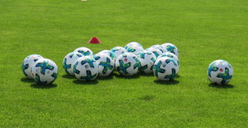 od体育视频-恩菲尔德全力冲击冠军，关键球员备战状态受关注