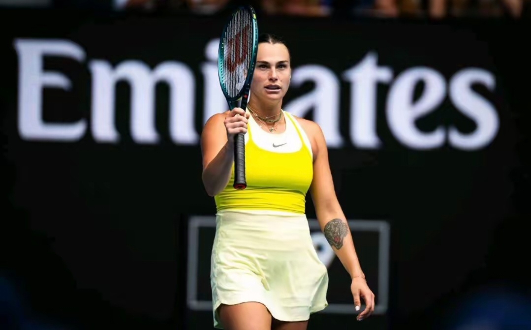 业绩斐然：奥运赛场上选手表现出色的简单介绍