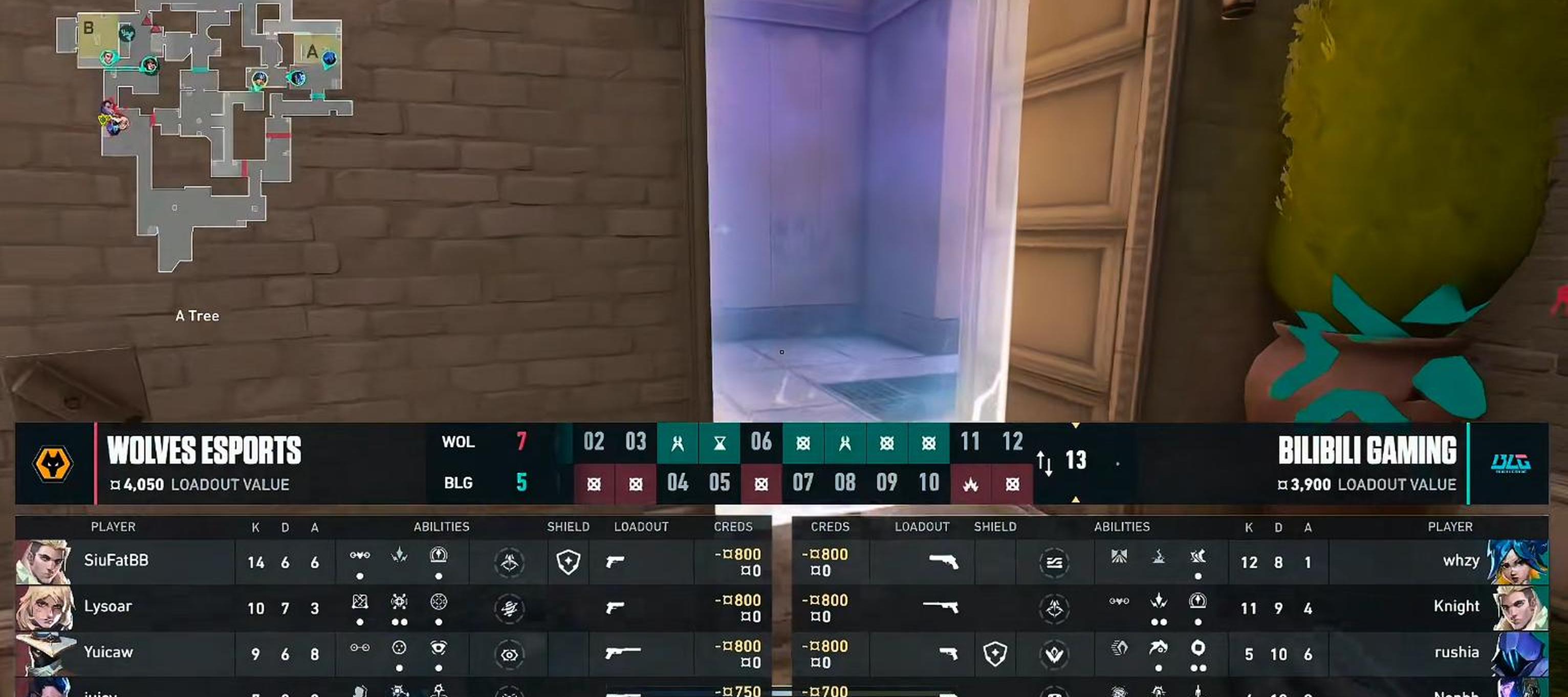 od体育电竞-狼队爆冷击败切尔西，豪取主场三分