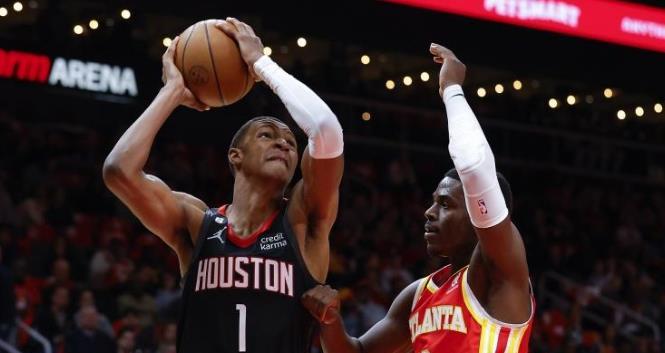 狼队爆冷击败切尔西,豪取主场三分 狼队爆冷击败切尔西,豪取主场三分