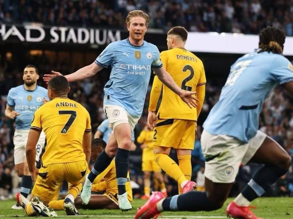 od体育在线登录-热刺神奇逆袭，欧冠冲刺信心倍增的简单介绍