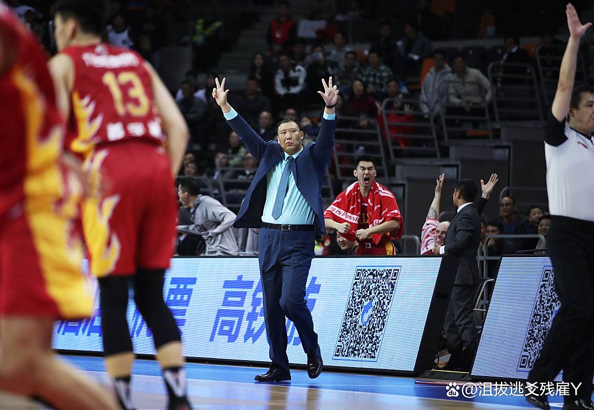 绝杀比赛展现球员实力,引发热议 绝杀比赛展现球员实力,引发热议