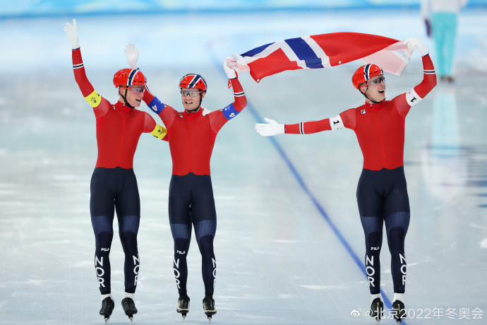 德国队备战挪威,力争夺小组第一的简单介绍 德国队备战挪威,力争夺小组第一的简单介绍