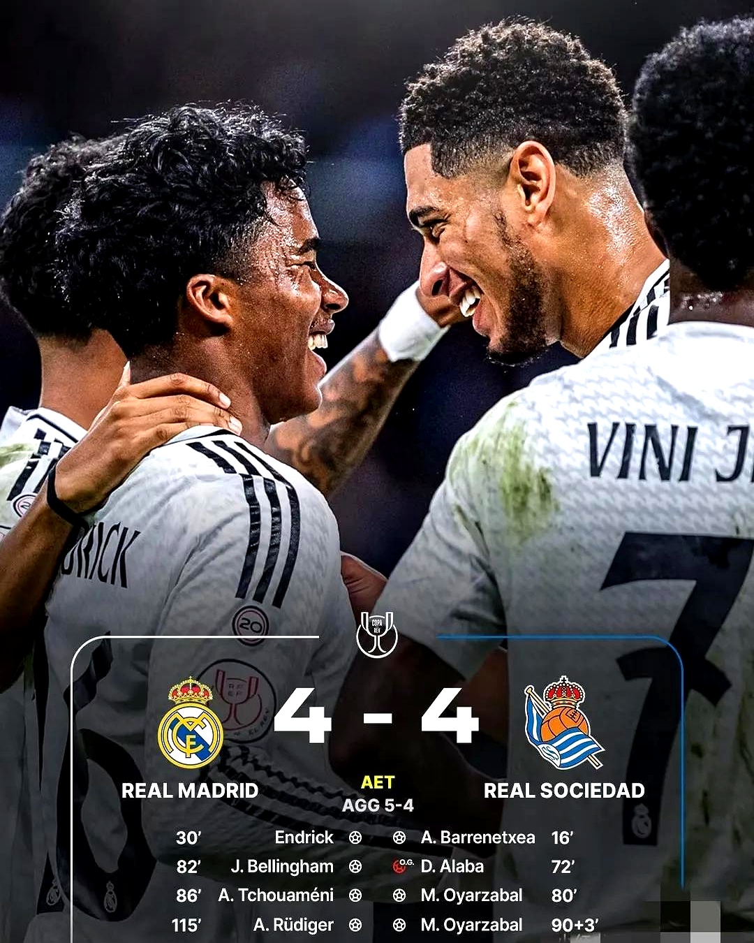 od体育亚洲官网-关于皇马后卫连续零封对手，帮助球队获连胜的信息