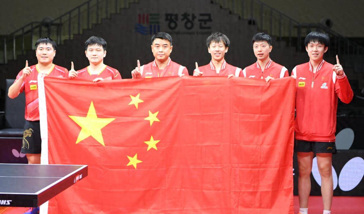 od体育注册-湖北战胜贵州，斩获关键胜利