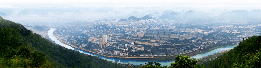 湖北战胜贵州,斩获关键胜利 湖北战胜贵州,斩获关键胜利