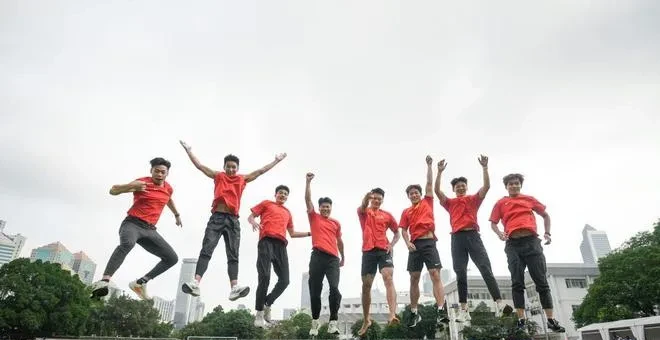 od体育app下载-中国队拿下田径比赛团体冠军