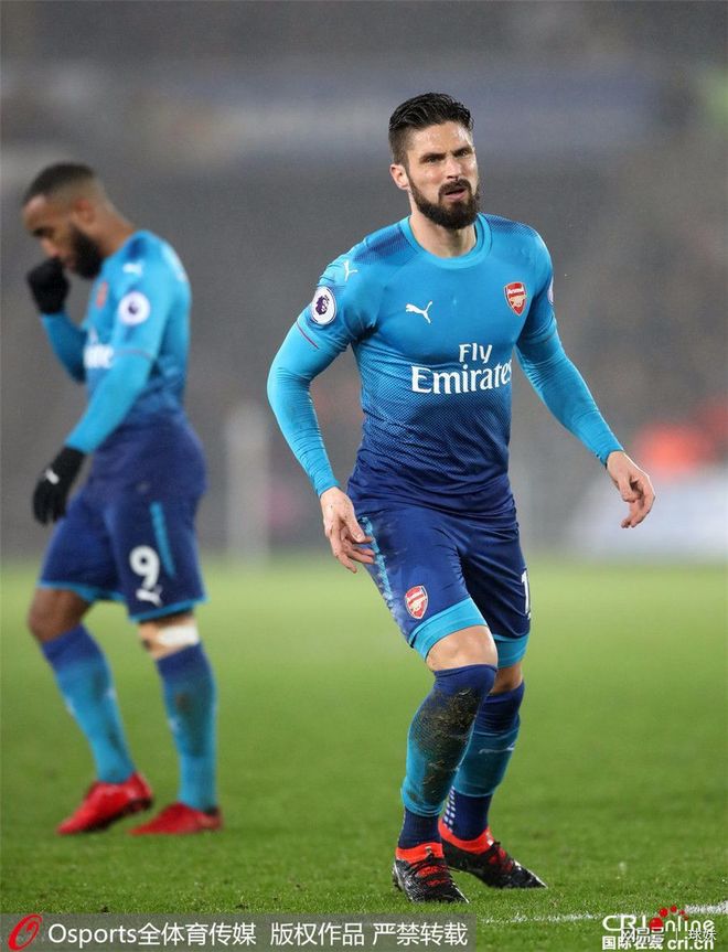 包含斯旺西虽战胜对手,但仍然难以追上积分榜前列的词条 包含斯旺西虽战胜对手,但仍然难以追上积分榜前列的词条