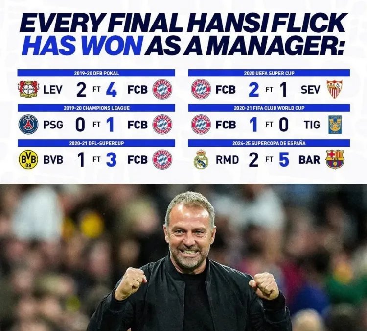 od体育新闻-克罗托内球员状态神勇，带领球队逆转获胜的简单介绍