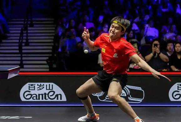 克罗托内球员状态神勇,带领球队逆转获胜的简单介绍 克罗托内球员状态神勇,带领球队逆转获胜的简单介绍